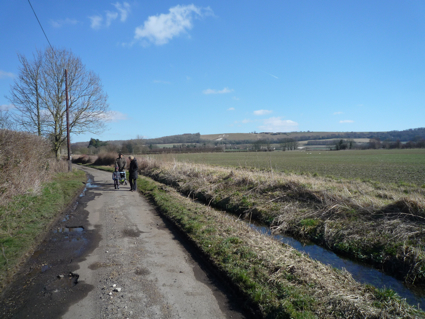 7 March walk 3.jpg